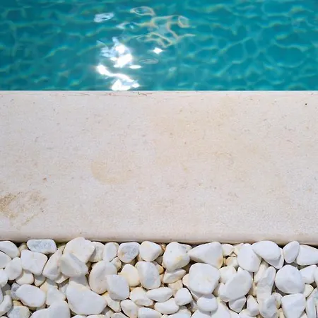Stunning - 5 Bedrooms - Sei - Amazing Sea & City Views * Split